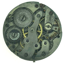 Load image into Gallery viewer, Watch Movement Studio Vintage Unknown