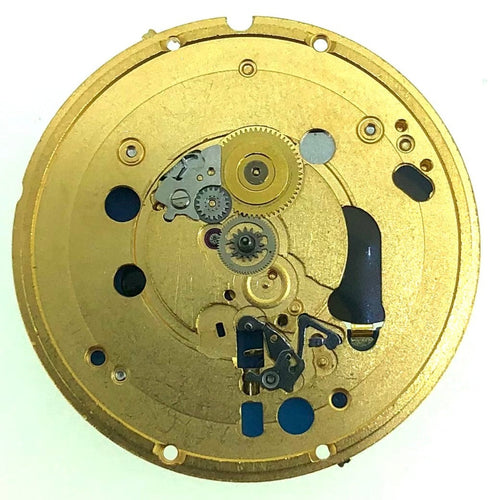 Watch Movement eta 955.112