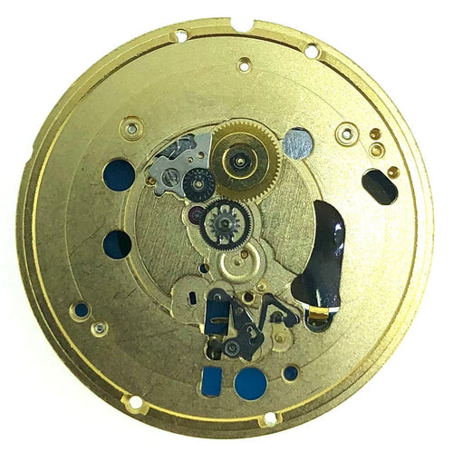 Watch Movement eta 955.112