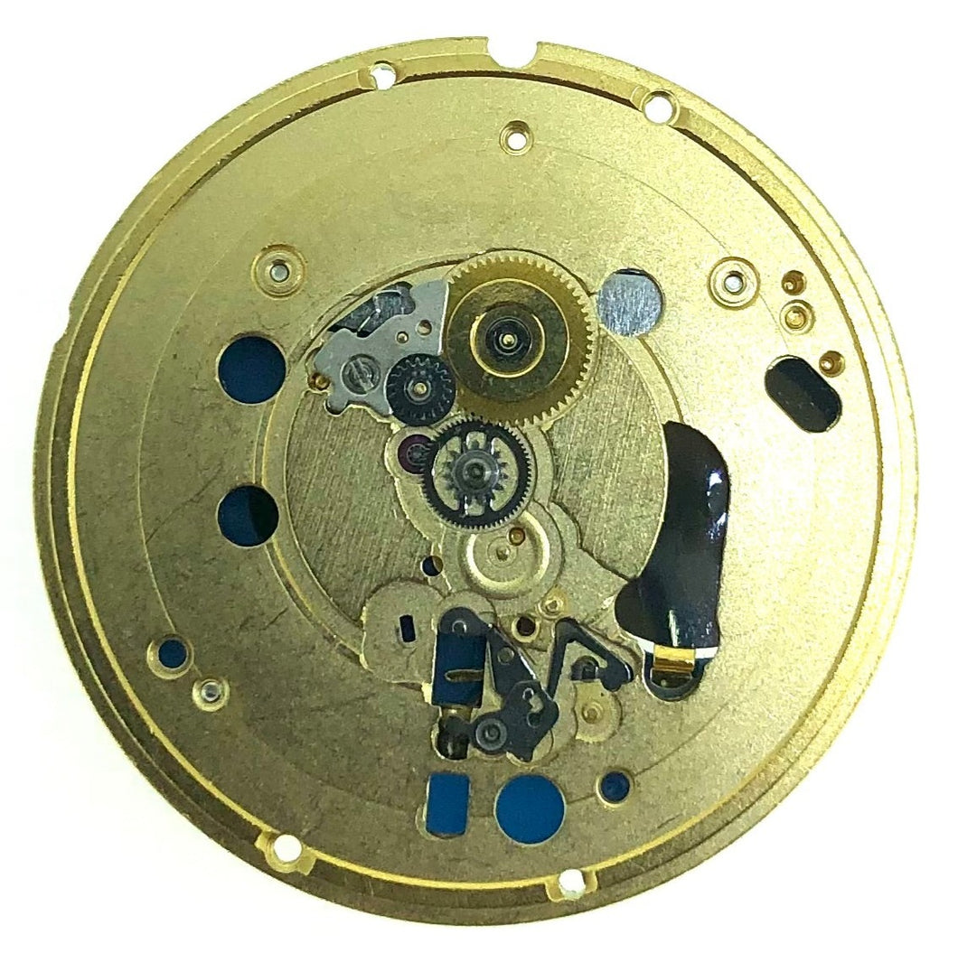 Watch Movement eta 955.112