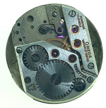 Load image into Gallery viewer, Watch Movement Omega 244