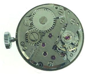 Watch Movement Thermidor FHF 351