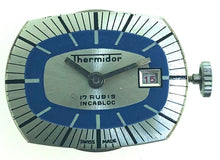 Load image into Gallery viewer, Watch Movement Thermidor FHF 352