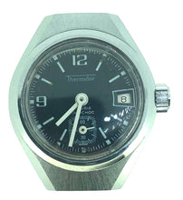 Load image into Gallery viewer, Watch Movement Thermidor FHF 36-2