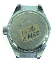 Load image into Gallery viewer, Watch Movement Thermidor FHF 36-2