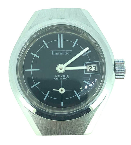 Watch Movement Thermidor FHF 36-2