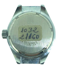 Load image into Gallery viewer, Watch Movement Thermidor FHF 36-2