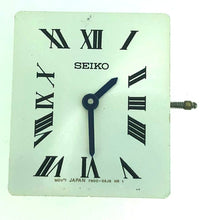 Load image into Gallery viewer, Watch Movement Seiko 7N00D