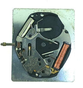 Watch Movement Seiko 7N00D