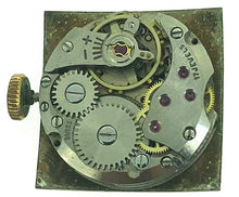 Load image into Gallery viewer, Watch Movement Tressa Felsa 4172