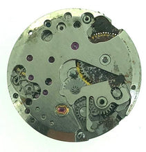 Load image into Gallery viewer, Watch Movement Universal Geneve 24