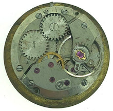 Load image into Gallery viewer, Watch Movement Hermo eta 2512