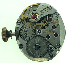 Load image into Gallery viewer, Watch Movement Certina 13-20