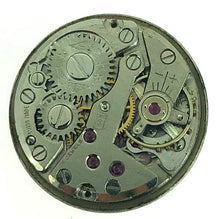 Load image into Gallery viewer, Watch Movement Rotary 405 FHF 34