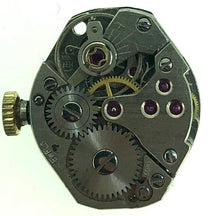 Load image into Gallery viewer, Watch Movement Rotary FEF 372