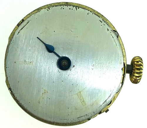 Watch Movement Ancora Vintage