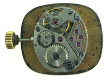 Load image into Gallery viewer, Watch Movement Longines 5602