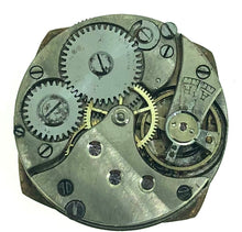 Load image into Gallery viewer, Watch Movement Invicta Vintage