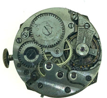 Load image into Gallery viewer, Watch Movement Conty Vintage