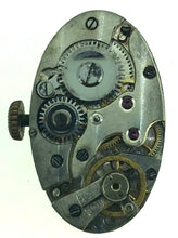 Load image into Gallery viewer, Watch Movement Vintage Unknown