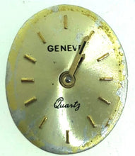 Load image into Gallery viewer, Watch Movement Geneve 901.005