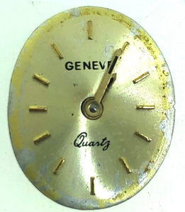 Watch Movement Geneve 901.005