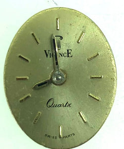 Watch Movement Vicence eta 901.005