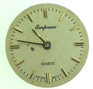 Watch Movement Empress 901.005