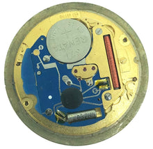 Load image into Gallery viewer, Watch Movement Sovereign eta 955.112