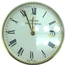 Load image into Gallery viewer, Watch Movement London Goldsmiths eta 955.412