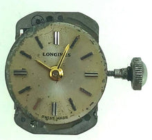 Load image into Gallery viewer, Watch Movement Longines Citizen 5421A