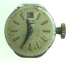 Load image into Gallery viewer, Watch Movement Longines 13.15V