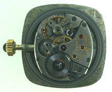 Load image into Gallery viewer, Watch Movement Longines 14.16
