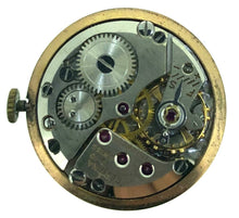 Load image into Gallery viewer, Watch Movement Certina 19-10