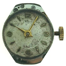 Load image into Gallery viewer, Watch Movement Certina 15-10