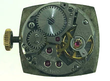 Load image into Gallery viewer, Watch Movement Cyma R.401