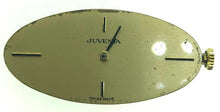 Load image into Gallery viewer, Watch Movement Juvenia 825