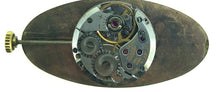 Load image into Gallery viewer, Watch Movement Juvenia 825