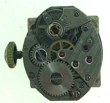 Load image into Gallery viewer, Watch Movement Eminent AS 1677