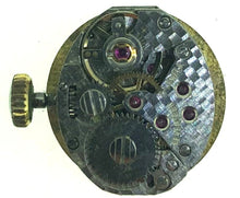 Load image into Gallery viewer, Watch Movement Priosa AS 1977-2