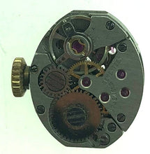 Load image into Gallery viewer, Watch Movement 1937