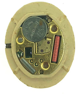 Watch Movement Viceroy 901.001