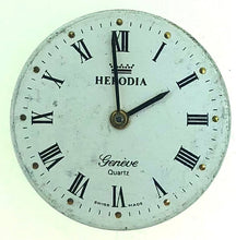 Load image into Gallery viewer, Watch Movement Herodia Harley Ronda 751