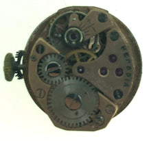 Load image into Gallery viewer, Watch Movement Herodia FHF 60