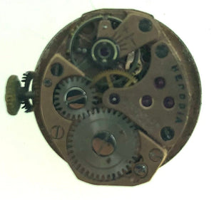 Watch Movement Herodia FHF 60