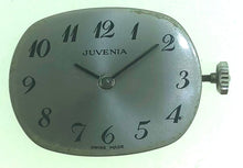 Load image into Gallery viewer, Watch Movement Juvenia eta 2510