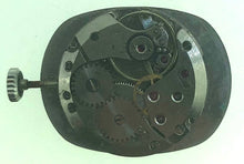 Load image into Gallery viewer, Watch Movement Juvenia eta 2510