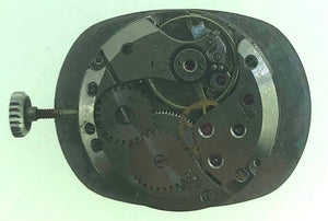 Watch Movement Juvenia eta 2510