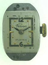 Load image into Gallery viewer, Watch Movement Priosa AS 1011