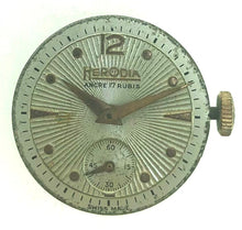 Load image into Gallery viewer, Watch Movement Herodia Felsa 352